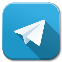 telegram